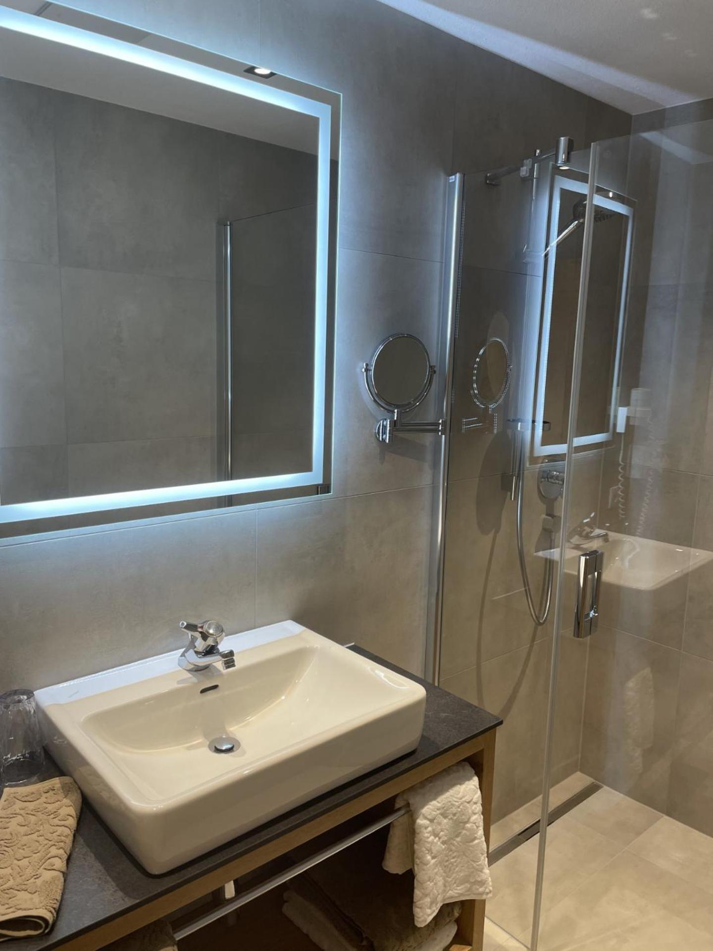 Appartement Valbella à Ischgl Extérieur photo