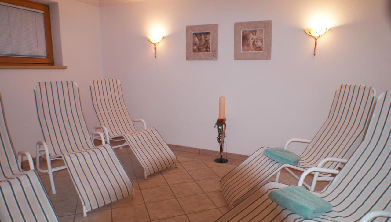 Appartement Valbella à Ischgl Extérieur photo